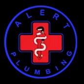 Alert Plumbing and Drains