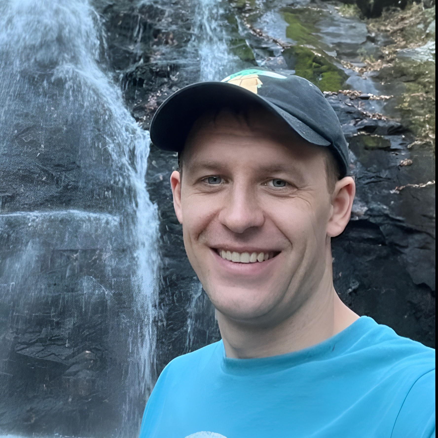 Dmitrii Handyman Service | Dmitrii Romantsev