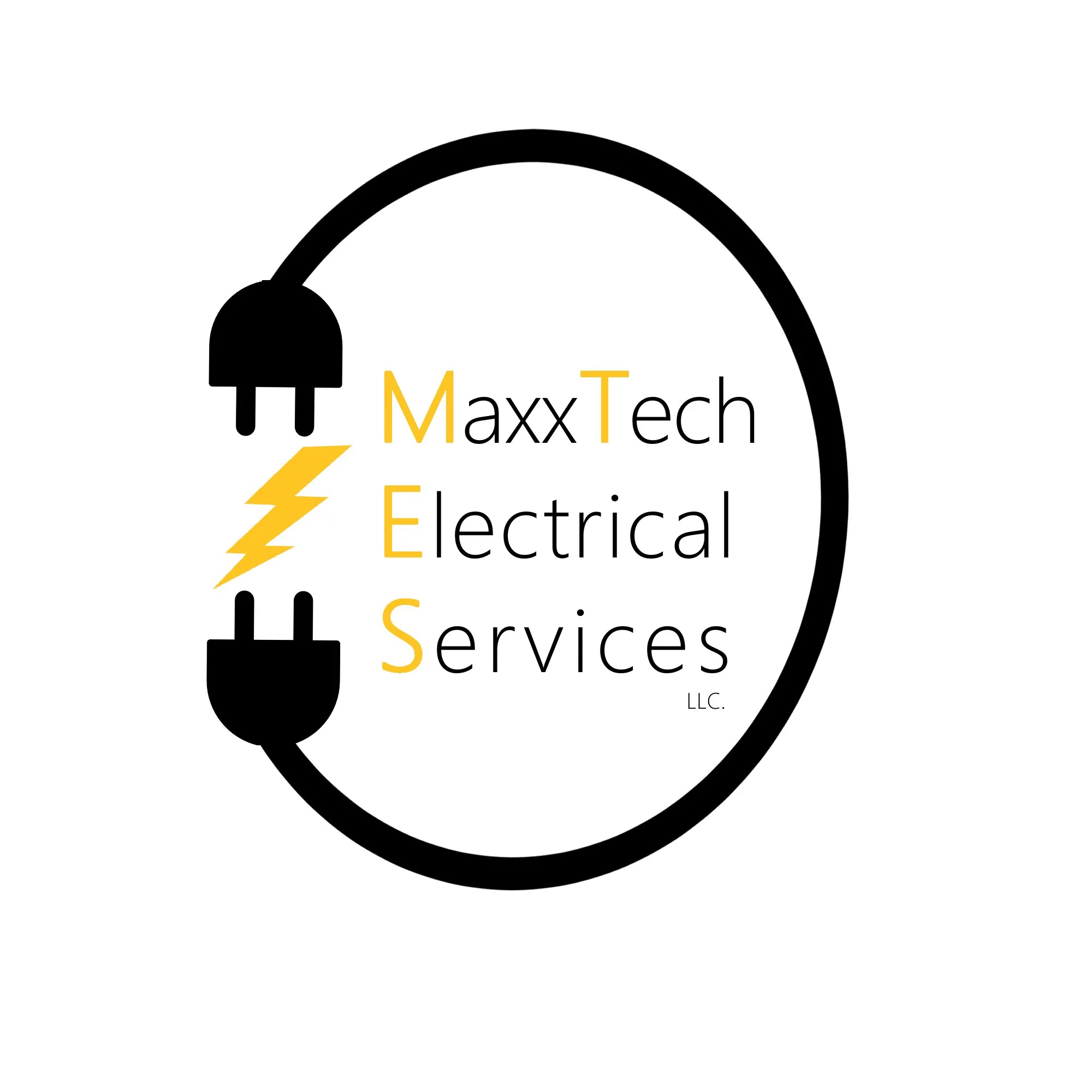 Maxxtech Electrical Services
