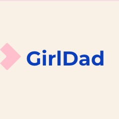 #GirlDad Installations