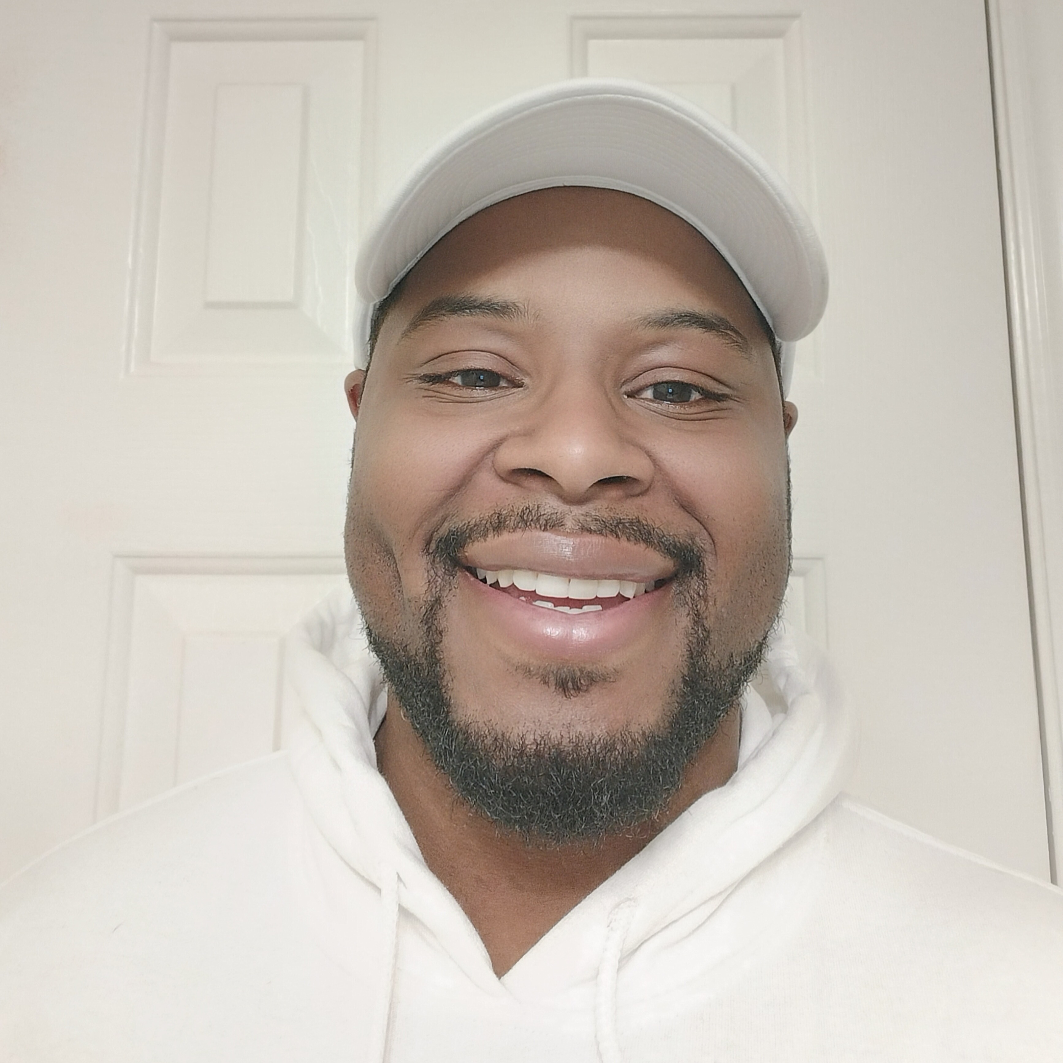 Armstrong Painting & Cleaning Services