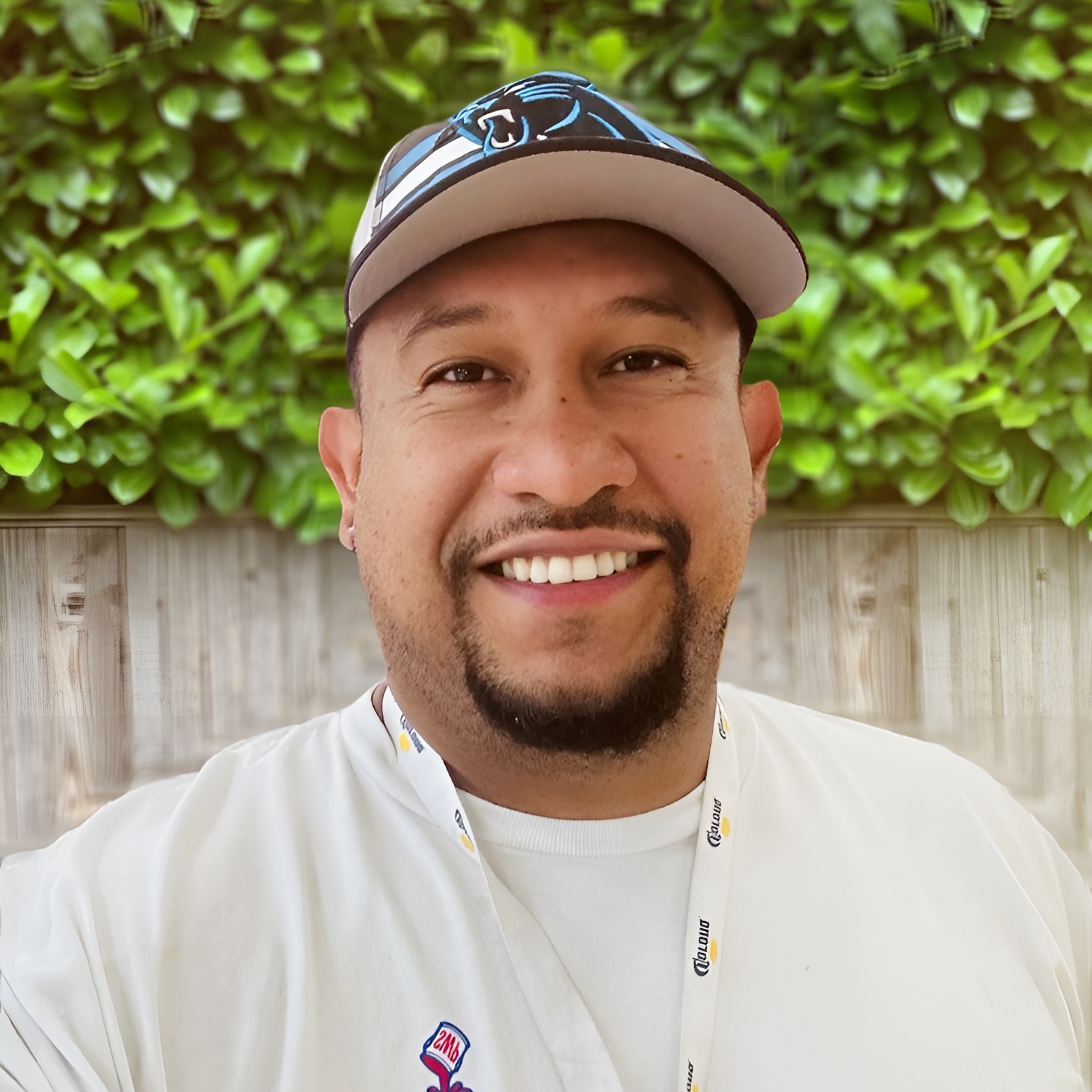 Quality Renovations LLC | Marlon Chavez