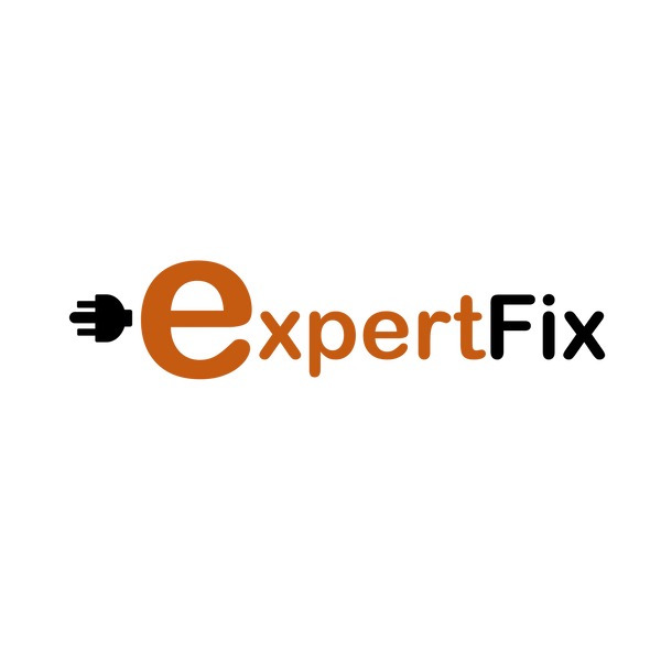 ExpertFix