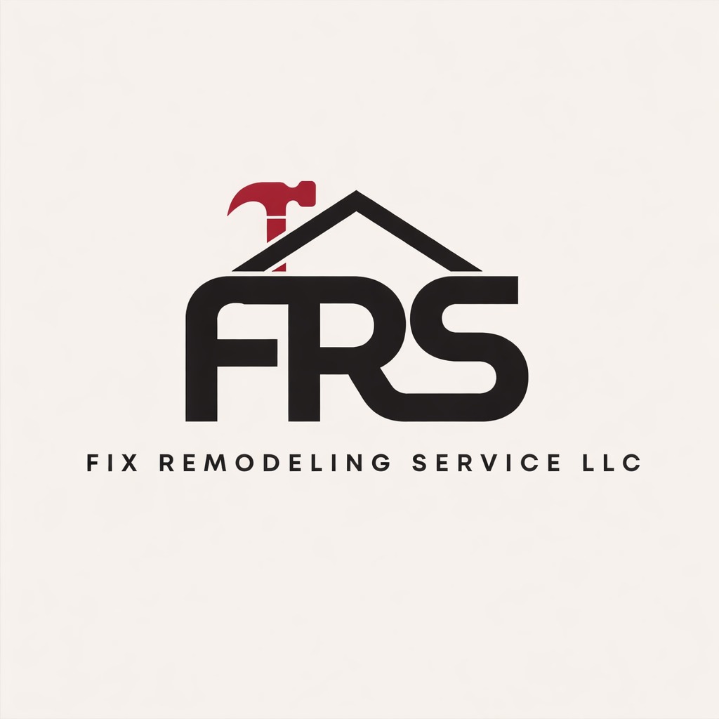 Fix Remodeling Services LLC