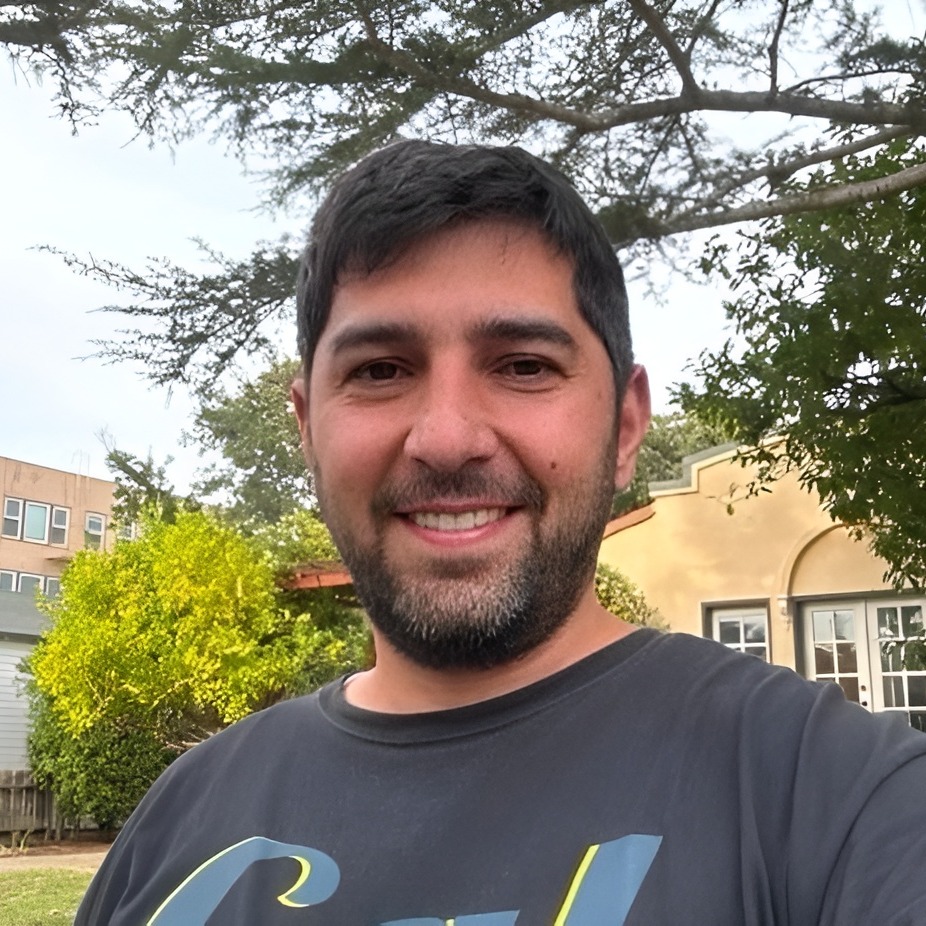 Cal Duct Cleaning Inc.