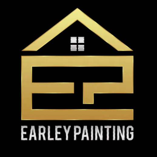 Earley Painting