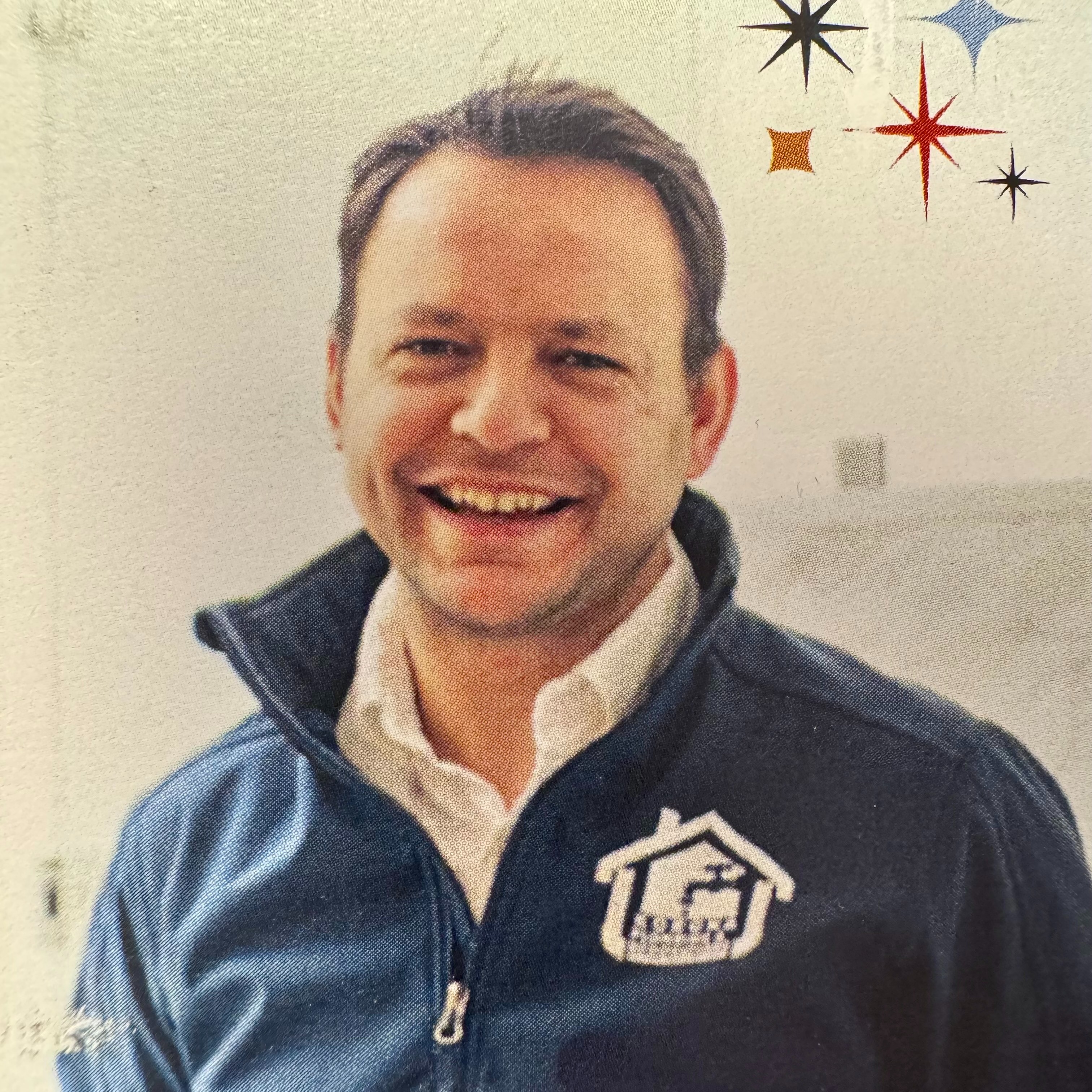 Korona Plumbing & Renovations