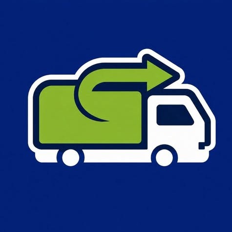 Haul of Fame Logistics, LLC