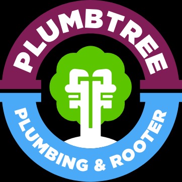 Plumbtree Plumbing and Rooter, Inc.