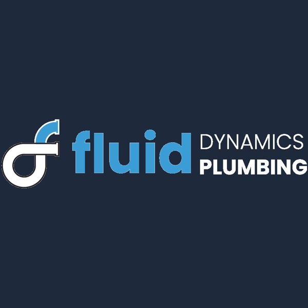 Fluid Dynamics Plumbing