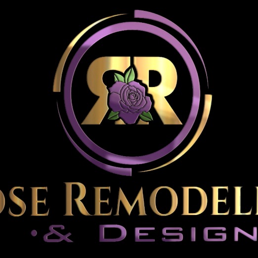 Rose Remodeling & Design