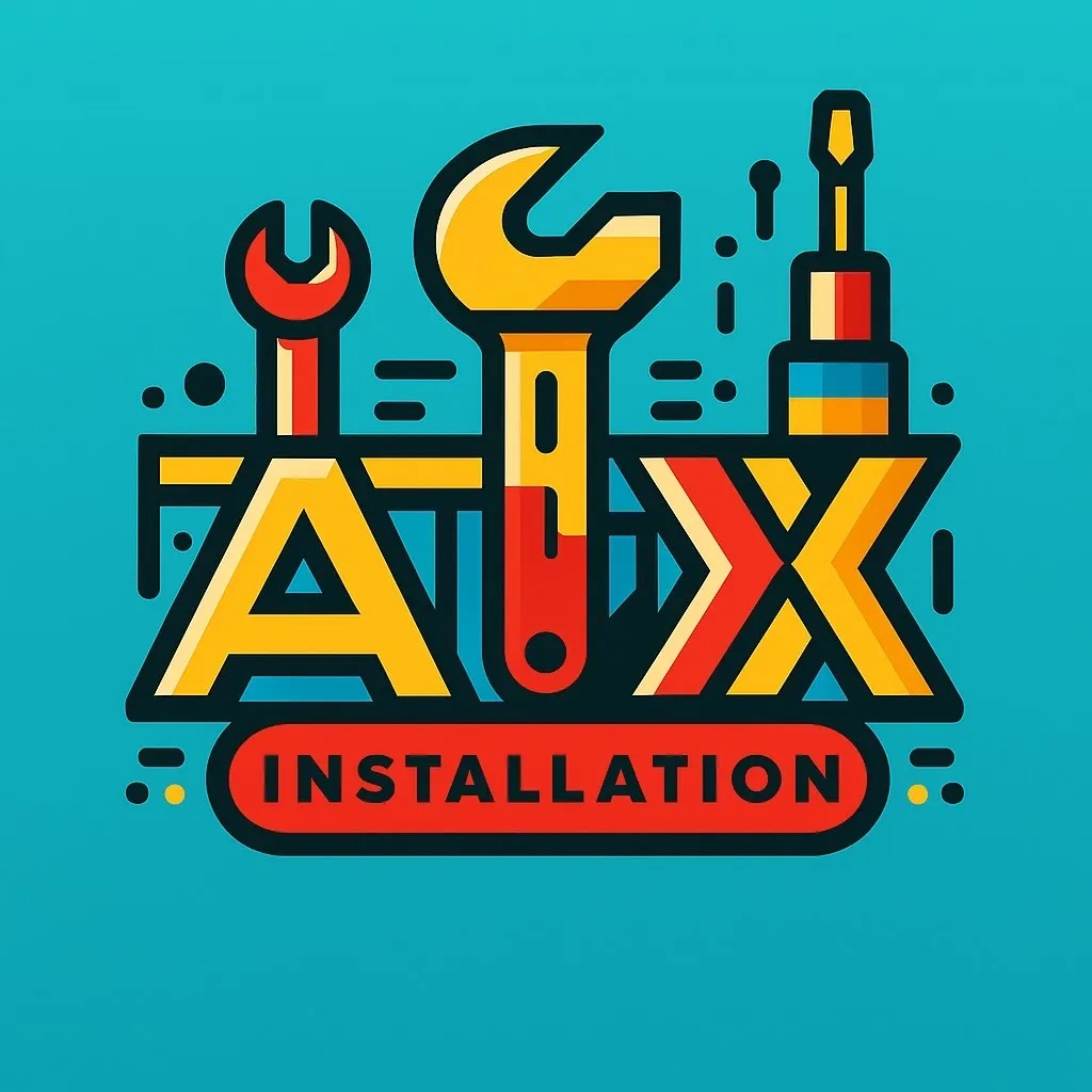 ATX Construction & Remodeling