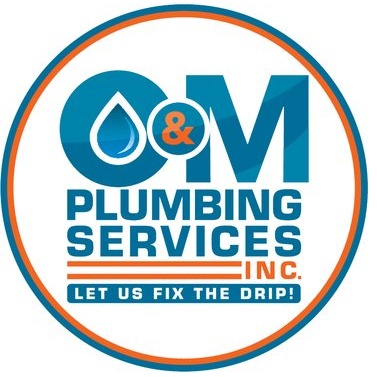O & M Plumbing Services