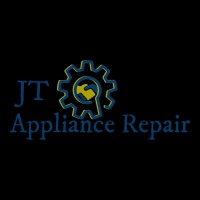 JT Appliance Repair