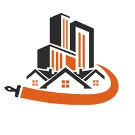 Coats of Quality Painting