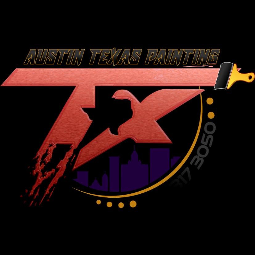 Austin Texas Painting and Cleaning
