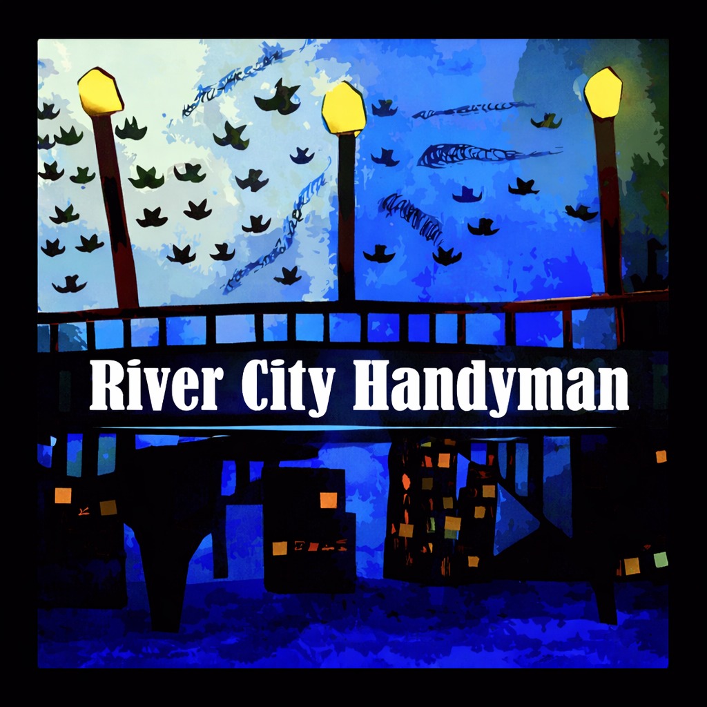 River City Handyman Services