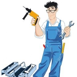 AJ Your Handyman