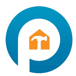 Papasan Home Services