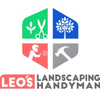 Leo's Landscaping & Handyman Services