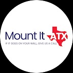 Mount It ATX