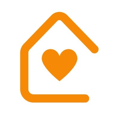 Loyal Home Concierge