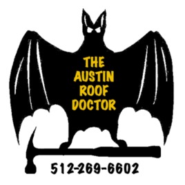 The Austin Roof Doctor