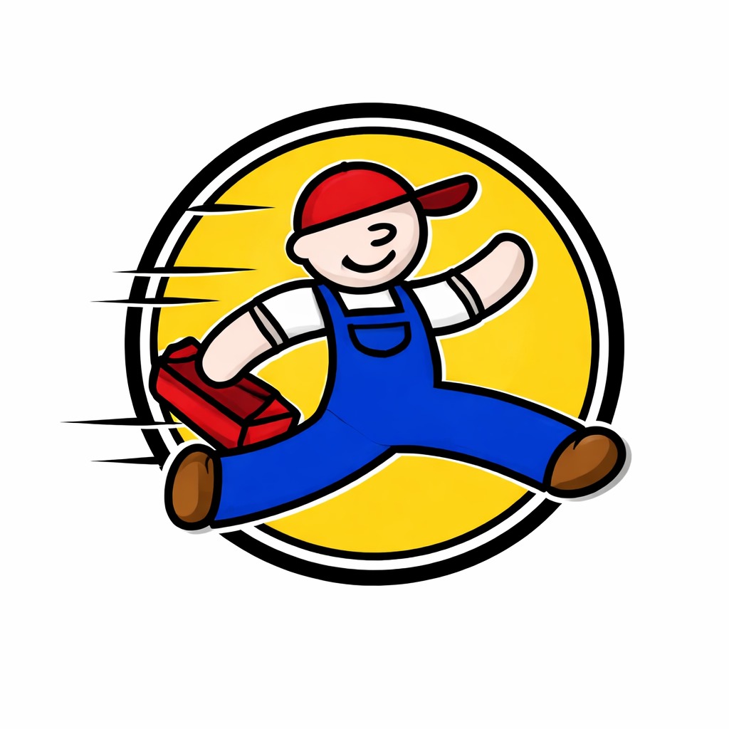 Plumb Quick