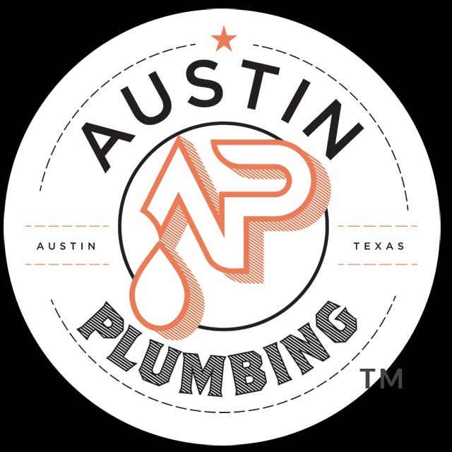 Austin Plumbing