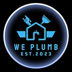 We Plumb LLC