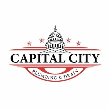 Capital City Plumbing & Drain