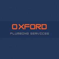 Oxford Plumbing