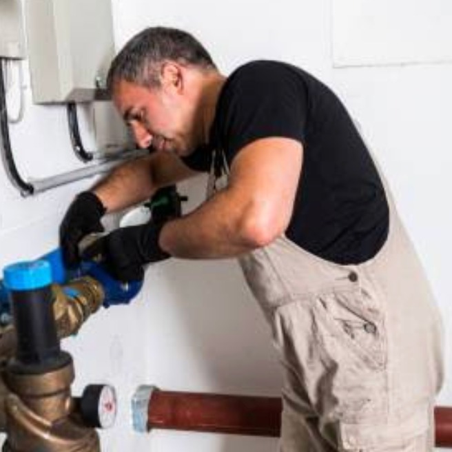 Austin Plumbing Experts