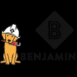 BenjaminBL Plumbing