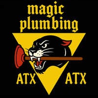 Magic Plumbing ATX