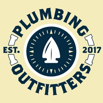 Plumbing Outfitters