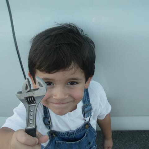 A DeaL Plumbing & Sons