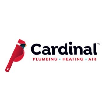Cardinal Plumbing Heating & Air Inc