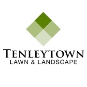 Tenleytown Lawn & Landscape