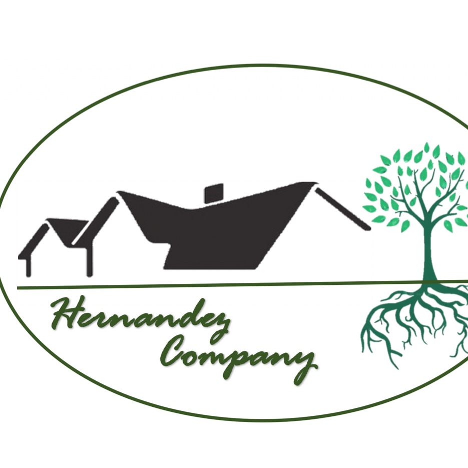 Hernandez Company