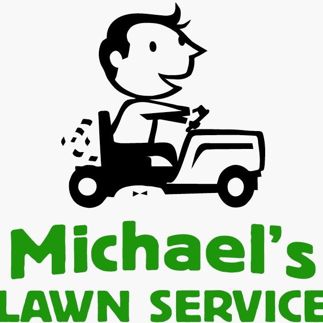Michael's Lawn Service