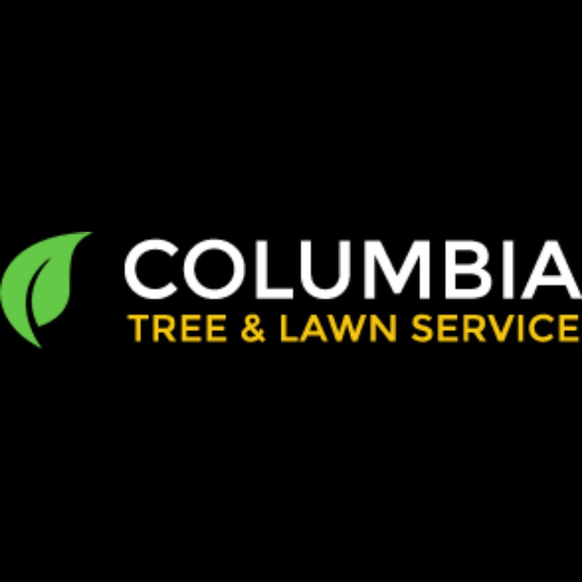 Columbia Tree & Lawn Service