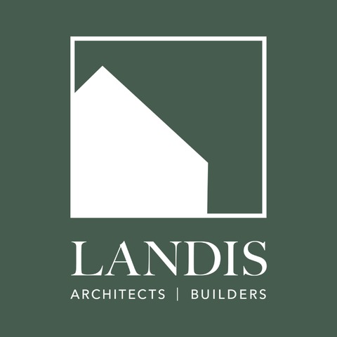 Landis Architects