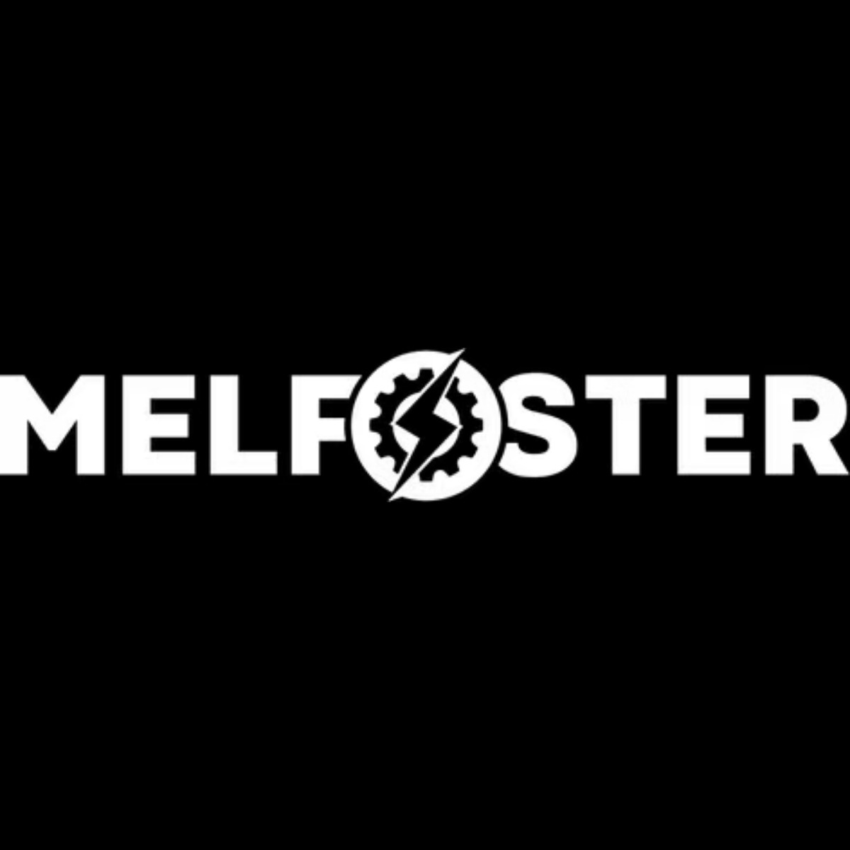 MelFoster Electric