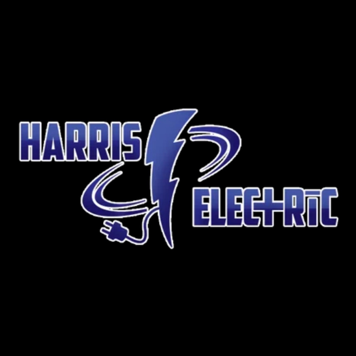 Harris Electric Company