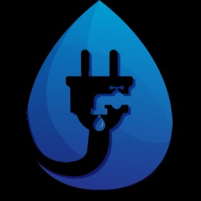 DJ's Plumbing and Electrical Services