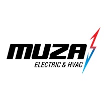 Muza Electric