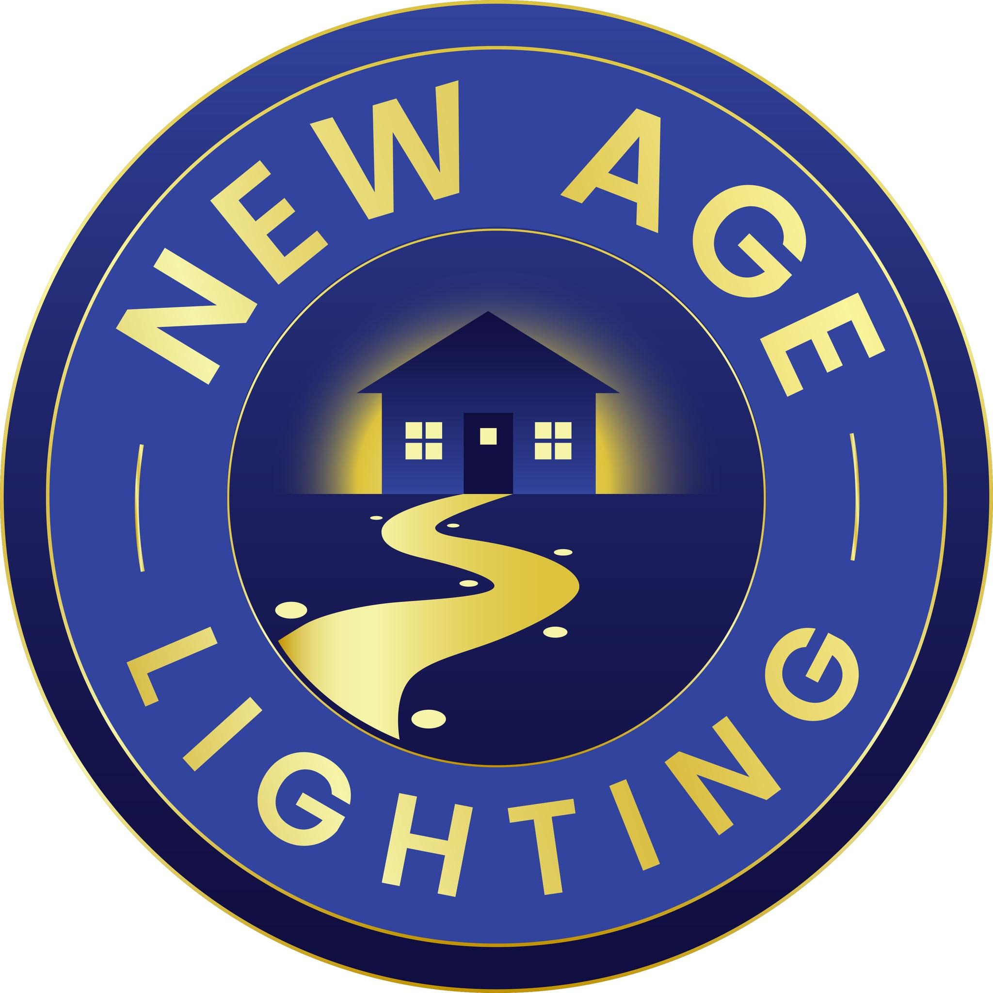 New Age Lighting