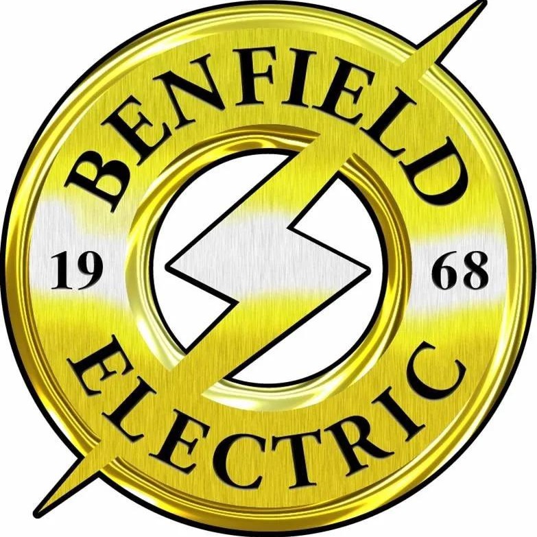 Benfield Electric