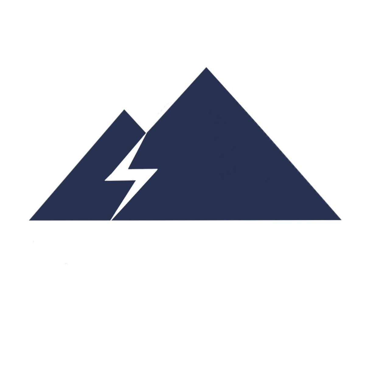 Washington Electrical